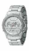 Часы Emporio Armani Sports AR0534